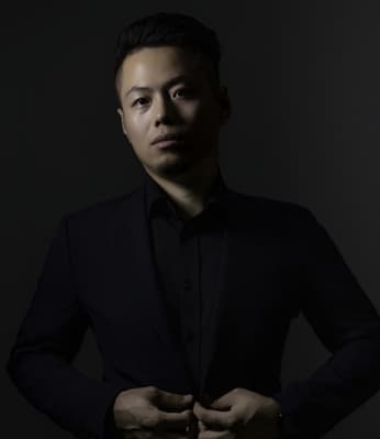 李元